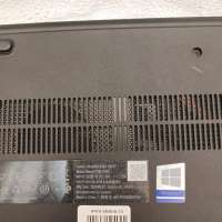 Lenovo IdeaPad S145-15AST 81N300BARU (8GB RAM)