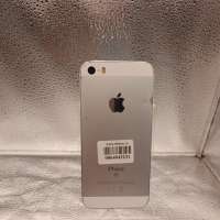 Apple iPhone SE 1st gen. 2016 32GB