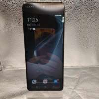 Infinix Hot 50 8/256GB (X6882) Duos