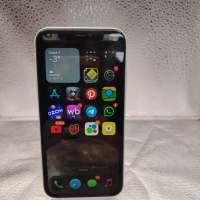 Apple iPhone 11 64GB