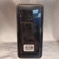 Honor 10 Lite 3/64GB (HRY-LX1) Duos