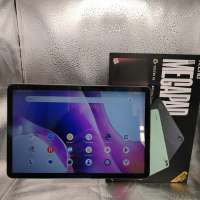 Tecno Megapad 11 128GB (T1101) (с SIM)