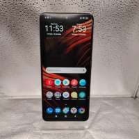 POCO X3 Pro 8/256GB (M2102J20SG) Duos