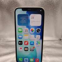 Apple iPhone 12 Pro 256GB