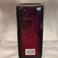 Realme 6 Pro 8/128GB (RMX2063) Duos