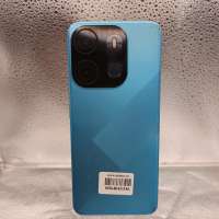 TECNO Spark Go 2023 3/64GB (BF7n) Duos