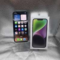 Apple iPhone 14 128GB