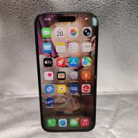Apple iPhone 14 Pro 128GB