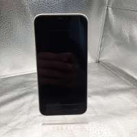 Apple iPhone 11 64GB