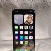 Apple iPhone 16 Pro 256GB