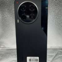 TECNO Camon 30 8/256GB (CL6) Duos