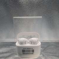 Huawei FreeBuds SE 2 (T0016L)