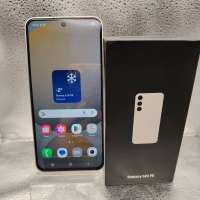 Samsung Galaxy S24 FE 8/512GB (S721B) Duos