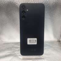 Samsung Galaxy A14 4/128GB (A145F) Duos