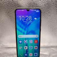 Honor 10i 4/128GB (HRY-LX1T) Duos