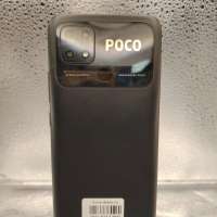 POCO C40 3/32GB (220333QPG) Duos