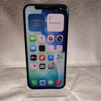 Apple iPhone 12 64GB