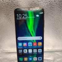 Honor 8X 4/64GB (JSN-L21) Duos