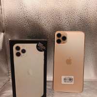 Apple iPhone 11 Pro Max 64GB