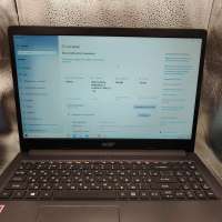 Acer Aspire 3 A315-22-45S5