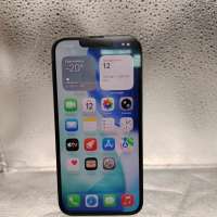 Apple iPhone 13 256GB