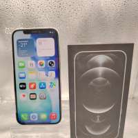 Apple iPhone 12 Pro 128GB