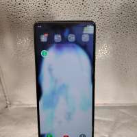 TECNO Pova 6 8/256GB (LI7) Duos