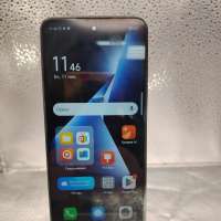 TECNO Pova 5 8/128GB (LH7n) Duos