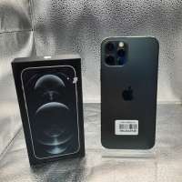 Apple iPhone 12 Pro 128GB