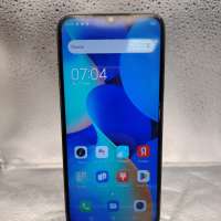 TECNO Spark 10c 4/64GB (KI5m) Duos