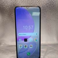 Itel S23 4/128GB (S665LN) Duos