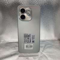 Infinix Smart 9 3/64GB (X6532) Duos