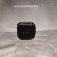 Huawei FreeBuds SE 2 (T0016L)