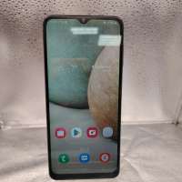 Samsung Galaxy A12 4/64GB (A125F) Duos