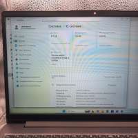 Lenovo IdeaPad 3 15ITL6 82H8005LRK