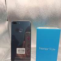 Honor 9 Lite 3/32GB (LLD-L31/AL10) Duos