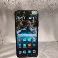 Xiaomi Redmi Note 8 4/64GB (M1908C3JG) Duos