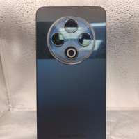 TECNO Spark 30 8/128GB (KL6) Duos