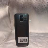 Nokia 112 (RM-837) Duos