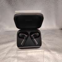 OnePlus Buds Pro 2 (E507A)