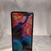 Xiaomi Redmi 9A 2/32GB (M2006C3LG/M2006C3LI) Duos