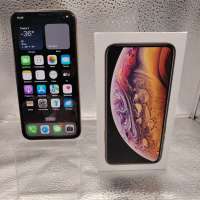 Apple iPhone XS 256GB