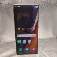 Samsung Galaxy Note 20 Ultra 5G 12/256GB (N986N)