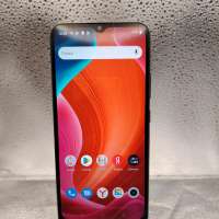 Realme C11 2021 2/32GB (RMX3231) Duos