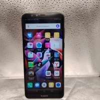 Huawei Y9 2018 (FLA-LX1/LX2) Duos