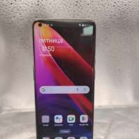 OnePlus 9 Pro 12/256GB (LE2125) Duos