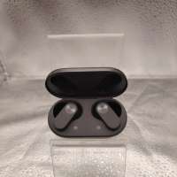 OnePlus Buds Ace (E508A)