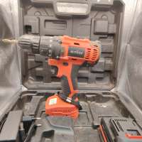 Aceline OBS ASB215-35 с СЗУ