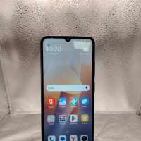 Xiaomi Redmi 12C 4/128GB (22126RN91Y) Duos