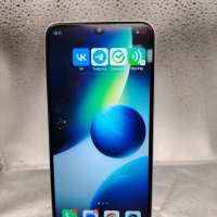 Infinix Note 12 2023 8/256GB (X676C) Duos